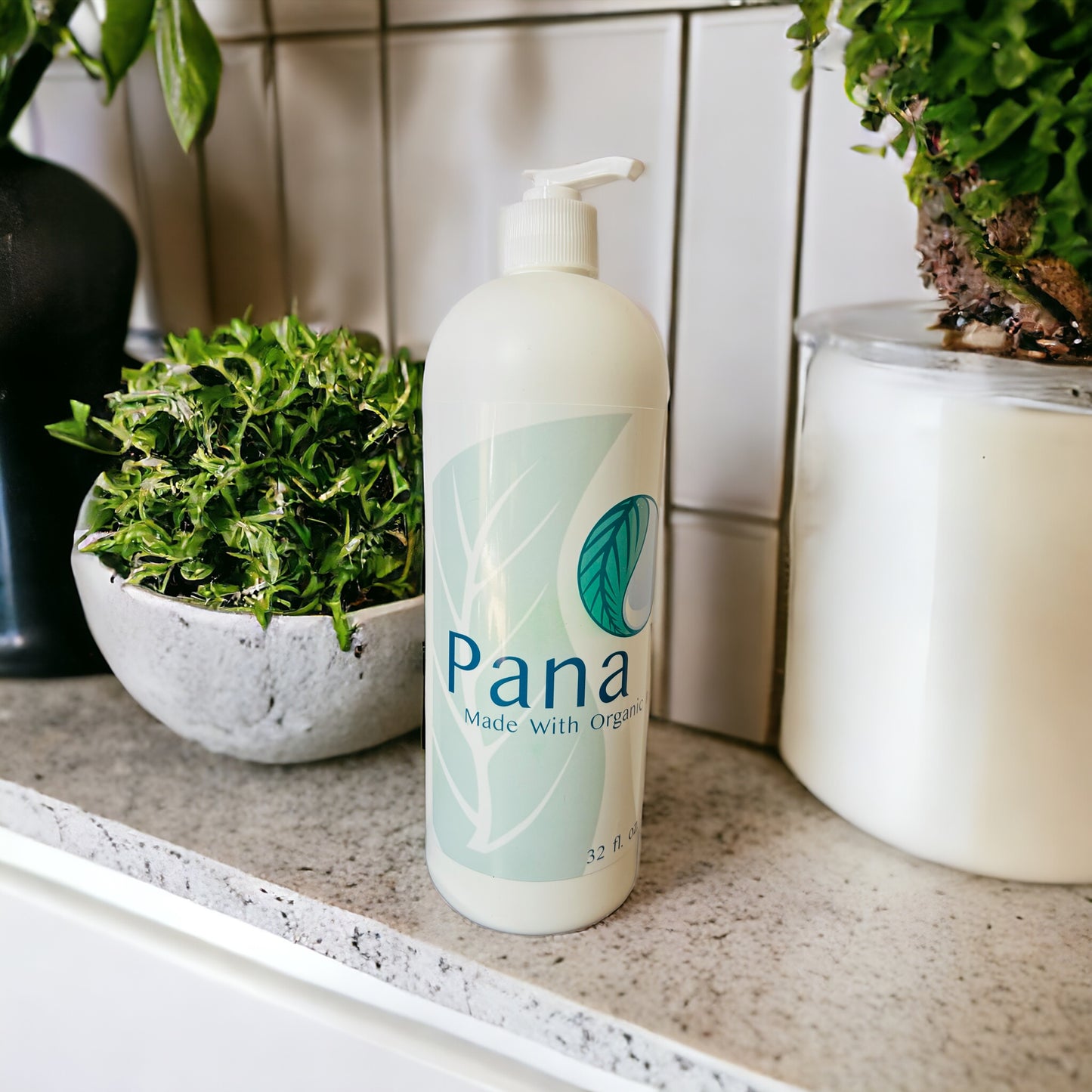 Pana Vio Aftercare 32oz